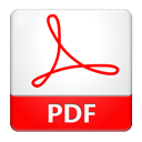 Descargar PDF