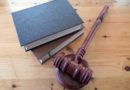 Convocatoria de Peritos Judiciales para actuar en el AÑO 2019 incorporarse a los listados de peritos judiciales