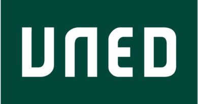 La valoración de suelos en la ordenación territorial Cursos de la UNED