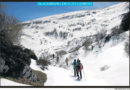 1 PAISAJE, 1 GEÓGRAF@ “Huellas del hielo en Campoo” por Bárbara Quevedo Paisajes de Cantabria: Glaciarismo en Alto Campoo