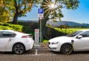 Plan Estratégico de Movilidad Eléctrica de Cantabria Plan Estratégico de Movilidad Eléctrica