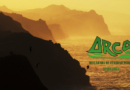 Propuestas ambientales de Arca para Cantabria 2019 PROPUESTAS AMBIENTALES DE ARCA PARA CANTABRIA 2019
