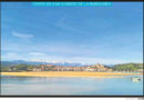1 PAISAJE, 1 GEÓGRAF@ «La tierra desde el mar» por Rubén Vadillo Ibañez Fotografía Planea