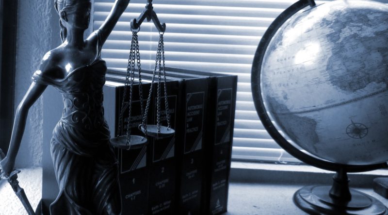 Peritos judiciales Cantabria