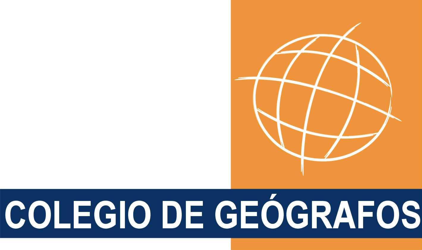 Colegio de Geógrafos de España