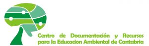 Plan formativo del CEDREAC 2018-19