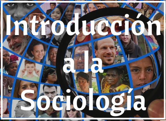 Introduccion a la sociologia