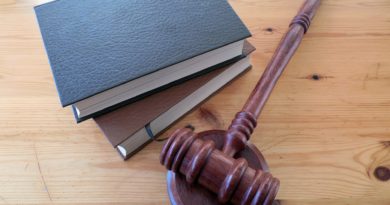 incorporarse a los listados de peritos judiciales