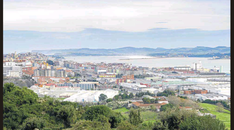 Foto de Javier Maza Pérez