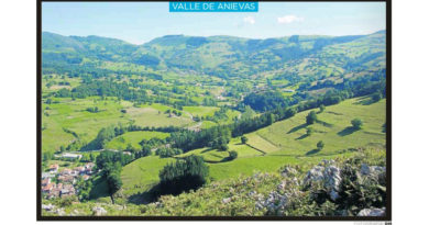 Foto del Diario Montañés