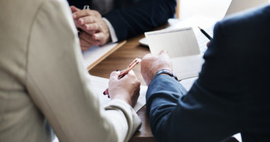 Ayudas y financiación: Innova plus