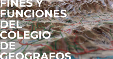 20 años 20 razones