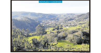 1 PAISAJE, 1 GEÓGRAF@ 1 PAISAJE, 1 GEÓGRAF@