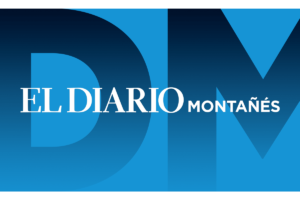Artículos del Diario Montanés